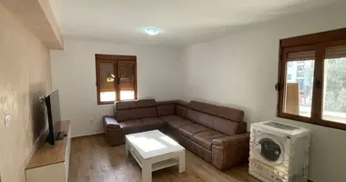 Appartement 1 chambre dans Budva, Monténégro