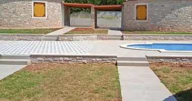 Hôtel 225 m² dans Grad Pula, Croatie