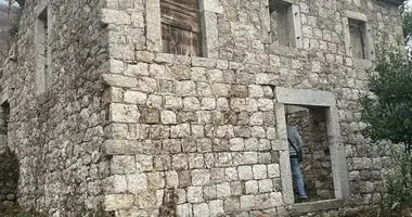 Villa in Montenegro