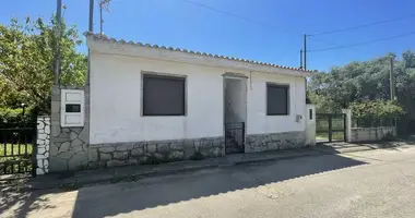 Casa de campo 4 habitaciones en Skala Kallirachis, Grecia