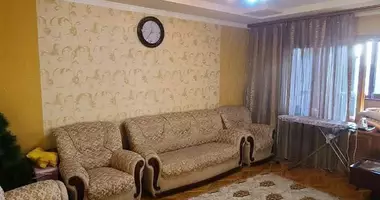 Квартира 5 комнат с мебелью в Ташкент, Узбекистан