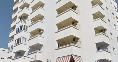 2 bedroom apartment in Bar, Montenegro