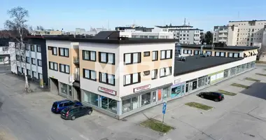 Mieszkanie 1 pokój w Tornio, Finlandia