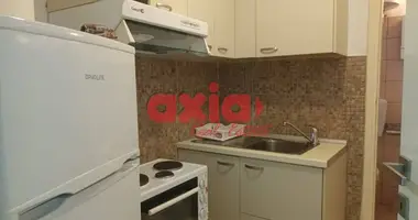Studio 1 zimmer in Kavala Municipality, Griechenland