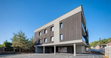 2 room apartment in Kaunas, Lithuania