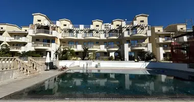 Reihenhaus in Paphos, Zypern