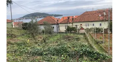 Parcela en Opcina Kali, Croacia