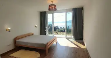 4 room house in Baošići, Montenegro