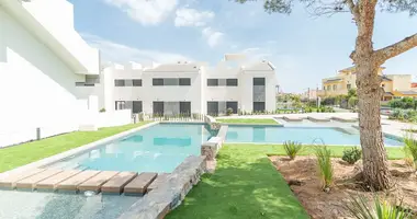 Appartement dans Los Altos, Espagne