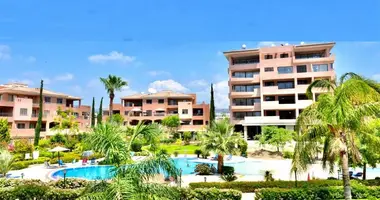 Maison 3 chambres dans Paphos, Bases souveraines britanniques