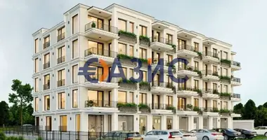 Appartement 1 chambre dans Ravda, Bulgarie