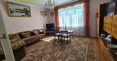 Квартира 2 комнаты в Молодечно, Беларусь