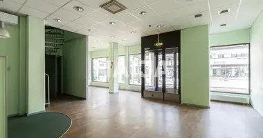 Офис 144 м² в Ярвенпяа, Финляндия