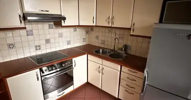 1 room apartment in Wroclaw, Poland