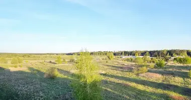 Mieszkanie 3 pokoi w Wilno, Litwa
