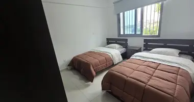 2 bedroom apartment in Larnaca District, Cyprus