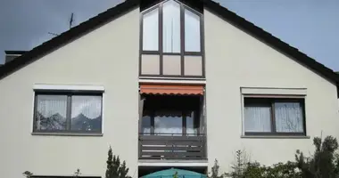 1 room apartment in Bergisch Gladbach, Germany