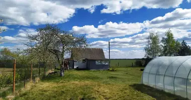 Haus in Golacki selski Savet, Belarus