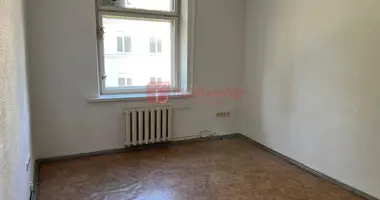 Pomieszczenie biurowe 14 m² w Mińsk, Białoruś
