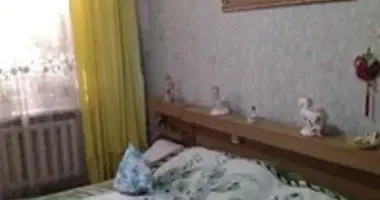 Квартира 3 комнаты в Одесса, Украина