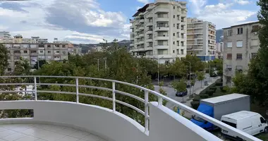 Apartamento en Vlora, Albania