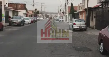 2 bedroom house in Querétaro, Mexico