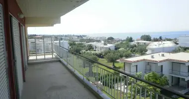 1 bedroom apartment in Polygyros, Greece