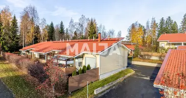 2 bedroom apartment in Kuopio sub-region, Finland