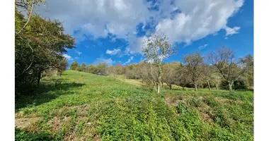 Участок земли в Загреб, Хорватия