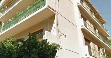 Nieruchomości komercyjne 935 m² w Ateny, Grecja