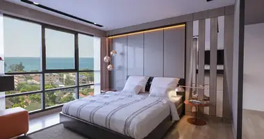 Studio 1 chambre dans Phuket, Thaïlande