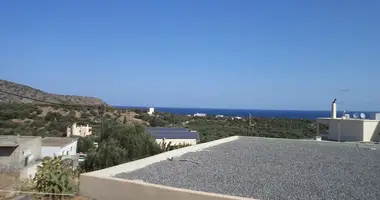 Chalet 2 chambres dans Municipality of Agios Nikolaos, Grèce