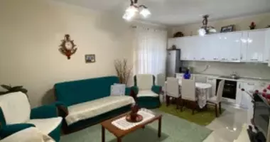Casa 3 habitaciones en Armen, Albania