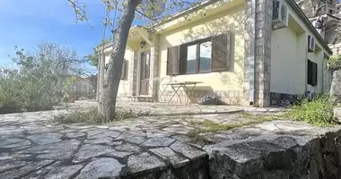Villa 2 bedrooms in durici, Montenegro