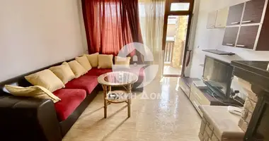 Appartement 2 chambres dans Sveti Vlas, Bulgarie