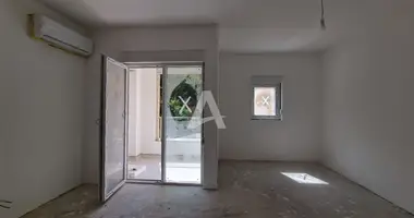 Apartamento en Becici, Montenegro