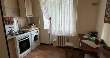 Appartement 3 chambres dans Homiel, Bélarus