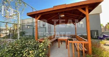 2 bedroom apartment in Aksu, Turkey