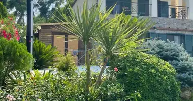 Apartamento 3 habitaciones en Kriopigi, Grecia