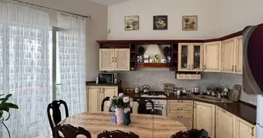 5 room apartment in Odesa, Ukraine