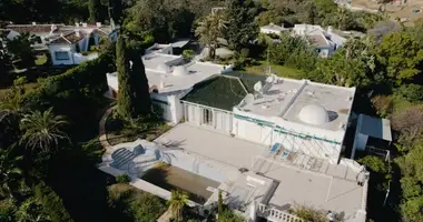 6 bedroom house in Malaga, Spain