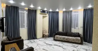 Квартира 3 комнаты в Батуми, Грузия