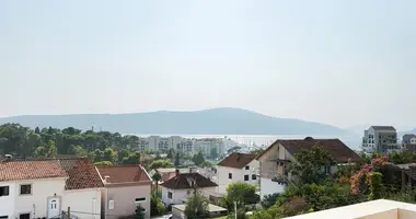 1 bedroom apartment in Tivat, Montenegro