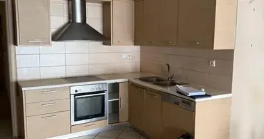 Appartement 3 chambres dans Municipality of Athens, Grèce