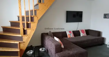 4 room apartment in Dunaharaszti, Hungary