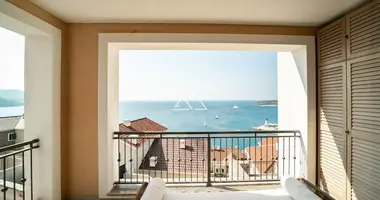 Wohnung 2 zimmer in Radovici, Montenegro