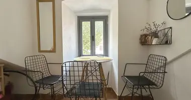 1 bedroom apartment in Risan, Montenegro