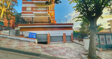 Commercial property 730 m² in Lloret de Mar, Spain