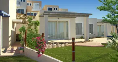 4 bedroom house in Chloraka, Cyprus