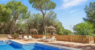 Penthouse 4 bedrooms in San Pedro Alcantara, Spain